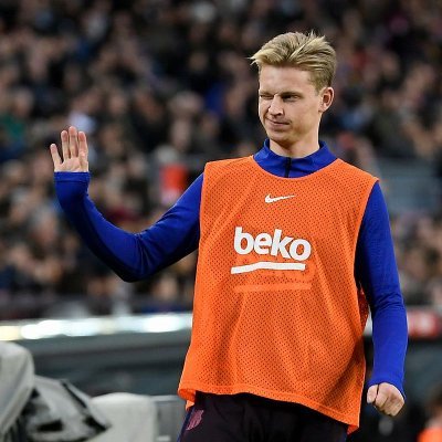 ownedmeeee's profile picture. 17 | Barca | KKR
