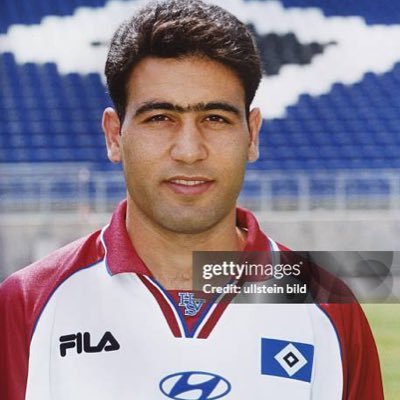 arschnaldo's profile picture. Satire | Kunstfigur des öffentlichen/digitalen Lebens | Börsianer/Geschieden | Stolzer Papa einer Ameisenfarm | Initiative Bundesliga Rautenfrei