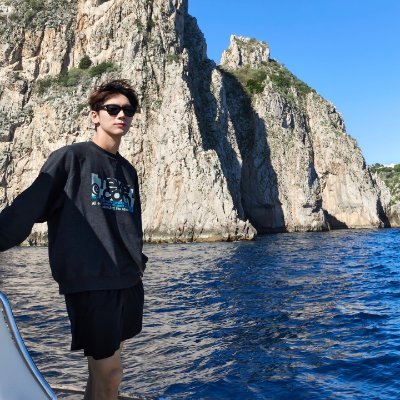 CollonCrm's profile picture. super love you to my Ten lovely - TENLEE 💜