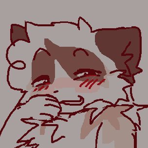 gaypassionfruit's profile picture. 21 he/him 
🔞 mspaint nsfw artist
🪬 comms open