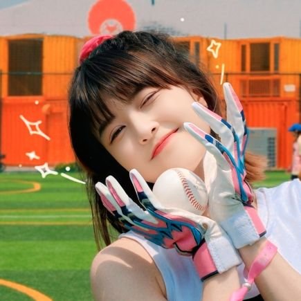 うどんさんのプロフィール画像