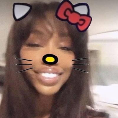 sadaliasyn's profile picture. 