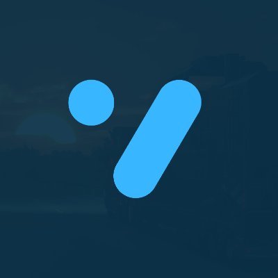 VibeLogistics's profile picture. Driving good vibes across TruckersMP with pride, professionalism, and community spirit.
Delivering the Right Vibe, Every Time