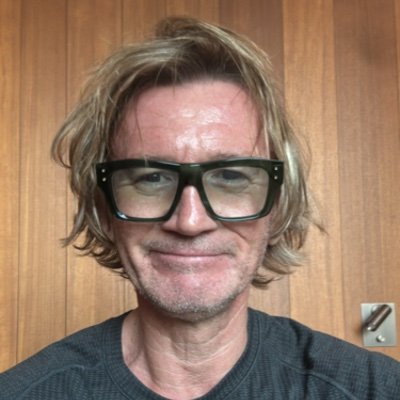 hendry_hugh's profile picture. Former global macro,hedge fund manager distilling market insights via his alter-ego, the acid capitalist. ✉️ Summer Camp: https://t.co/HtFDwYPWmi