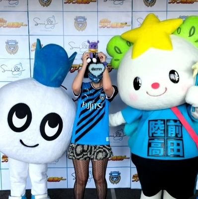 アヲ➰🙃(※概念)さんのプロフィール画像