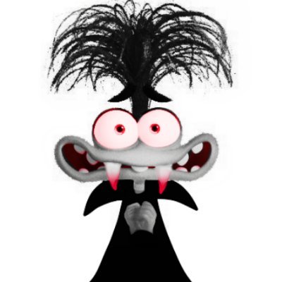 YLWastronaut's profile picture. 