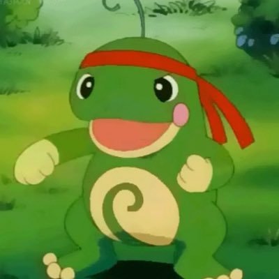 imlatetoschool's profile picture. i listen to music all day, don’t take me so serious. this has become a place to lay my thoughts down