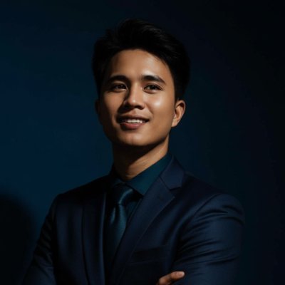 SmartFunnelsX's profile picture. 🚀I design funnels that turn clicks into clients
🫱🏻‍🫲🏼For coaches, course creators & experts
🔗 Build your 24/7 sales system below