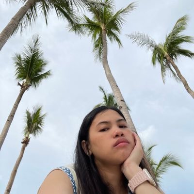 itsmemariel03's profile picture. BTS| JJK | ARMY 💜