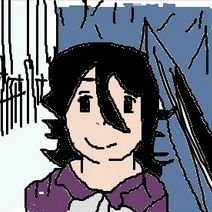 weeweenoel's profile picture. 🏳️‍⚧️she/her | 21 | sdvx 21 vf | maimai 16k