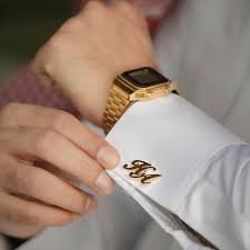 mahr13122's profile picture. 