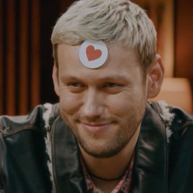 rickamora_'s profile picture. 