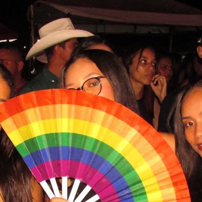 sambadeveraoo's profile picture. 🤸‍♀️🤸‍♀️🤸‍♀️🤸‍♀️