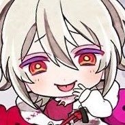 yuuyaaida's profile picture. 