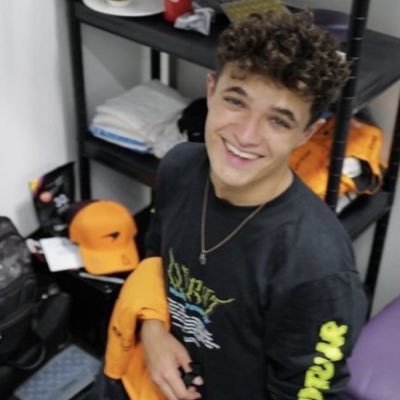 landoscarsz's profile picture. big fan of oscar and his gay boyfriend
