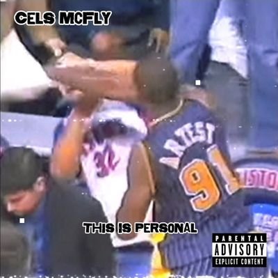 CelsMcFly843's profile picture. Music Producer/Beat Maker/Songwriter