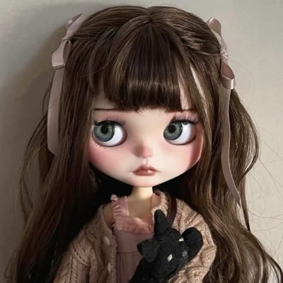 fruitbatfann's profile picture. yogurt lover