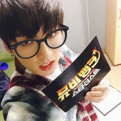 jksbud's profile picture. 🕸️