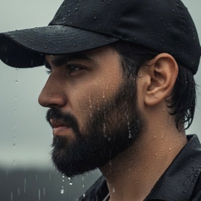 cryptothirs's profile picture. i am a free soul, i do whatever i desire and Than God for whatever he has planned.🙌🏼 believer @BNBCHAIN @binance @solana #MEMESZN 🔶🚀