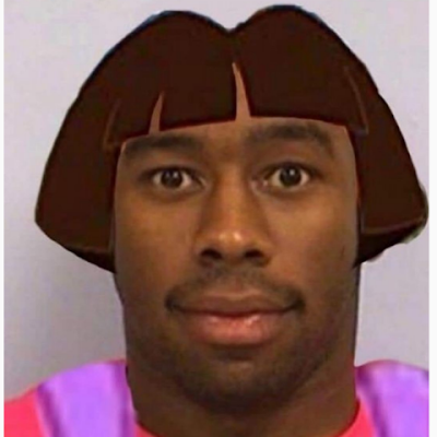 winniemafoe's profile picture. 