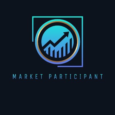 MParticipa24447's profile picture. 📈💰📊 Investment
🕊 🌍 🇮🇳 Geopolitics