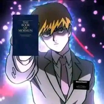 franumo2010's profile picture. मैं भारत से प्यार करता हूं... मैं प्यार का प्रतिनिधित्व करता हूं
फॉलो करें और प्यार भरे फूल पाएं😊😊