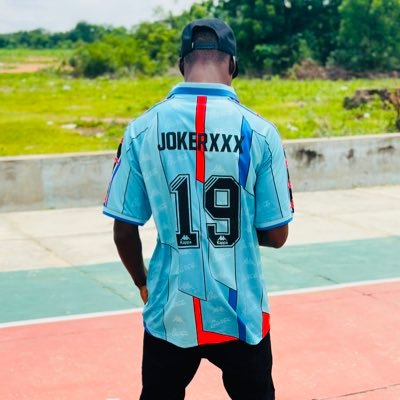 d4dolapo's profile picture. I just want to grow this page and have a good audience… Fc Barcelona and Messi lover ❤️💙