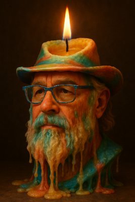 UncleRon_Alt228's profile picture. 🚜Mushroom farmer🚜@FamerUnionXRPL🚜

🍄https://t.co/8h57iGWwIE

🧮@trize_io Senior Ambassador - #TRizer🧮