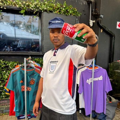 brvc3d's profile picture. Made In His Image ❤🎨