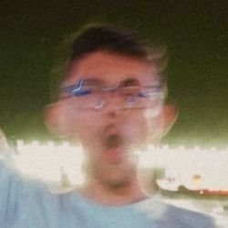 matheuslimadsgn's profile picture. 🎨 Designer e Diretor de Arte                          Santos, molodoy e Brasil 🇧🇷 Por aqui só opiniões, assuntos sérios chama no Insta ou limadsgnr@gmail.com