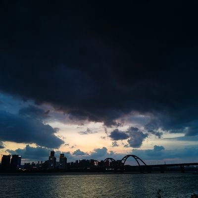 lin44071116's profile picture. 