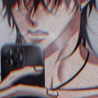 yyigc26482's profile picture. 