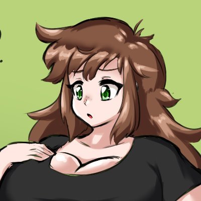 Akemi Homuraさんのプロフィール画像