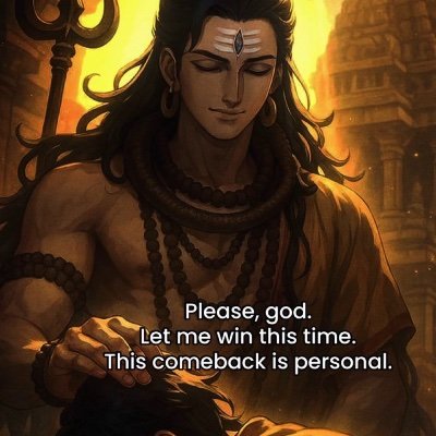 Rakesh35714012's profile picture. Exploring new technologies …. 
Interests in AI/ML and DSA as well 
Let’s connect and do new things!

Data Engineer !