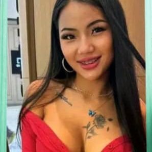 lenaavag35's profile picture. I'm Lena ❤️ From Thailand but currently in Texas, USA I'm here to meet good and honest friends