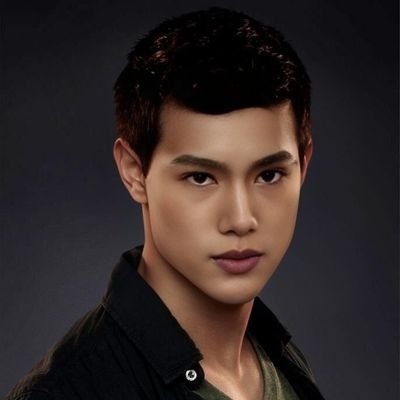phuwintahg's profile picture. I vanish and the character survives. (2003)