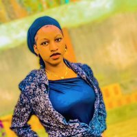 Ajibike (@cfcworldc98181) 's Twitter Profile Photo