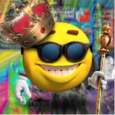 trusttherespawn's profile picture. GAME THE SYSTEM $MLG