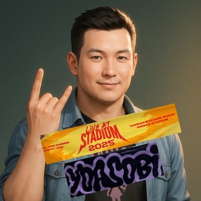 YM00contents's profile picture. みなきさんとみずなさん（2人とも本名ではない）の雑記垢。ほとんどみなき投稿/髭男（W）/他フェス/なんかのライブいってます/何か食べてる/DMは管理中。 #ブルバ90 無言FF歓迎/天安門（2回リプして返答ない場合はフォロー切ります）