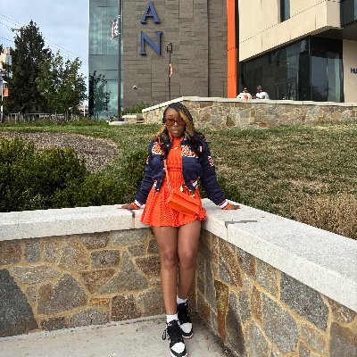 KColesBenton's profile picture. 🐩. One day at a time. MastersMAMI. #MorganStateAlum