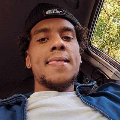 tzzceeee's profile picture. The @arsenal. Jesus Christ is King