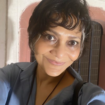 patralekha2011's profile picture. Visiting Fellow @YaleGHJP Words:@TheLancet,@bmj_latest,@TheAtlIdeas,@fpjindia @AsianAge,@AmarUjala,@theHindu, @DeccanChronicle,@DeccanHerald