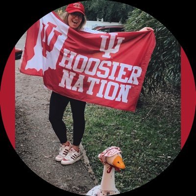 kendruhhh26's profile picture. I am #NeverDaunted🔴⚪️