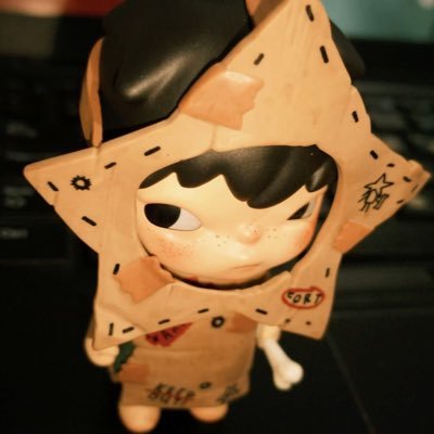 xenia33315's profile picture. 