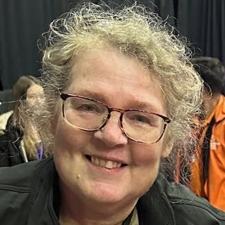 57_marge's profile picture. 🇳🇱 🇨🇦 🇿🇦
Following Rolene's Netball career (Kovsies, Crinums, Proteas, Melbourne Mavericks, Nottingham Forest) from Canada.