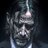 1_am_BJ's profile image