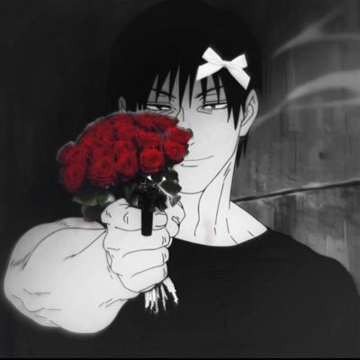 i1i1t1's profile picture. ..