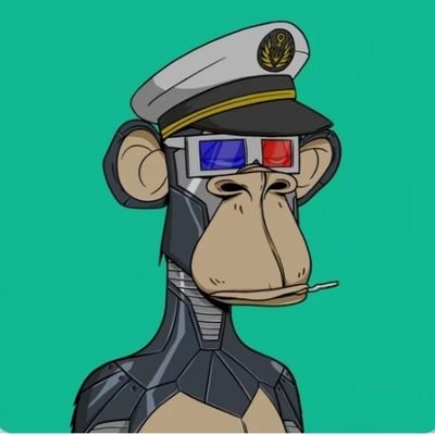 renier_i0's profile picture. NFT CREATOR & NFT COLLECTOR