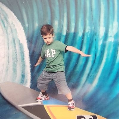 wtf_digo's profile picture. :P