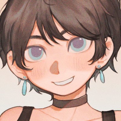 ᴄʀꜱさんのプロフィール画像